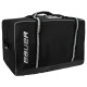 Баул без колес BAUER S21 CORE CARRY BAG 32" (SR)