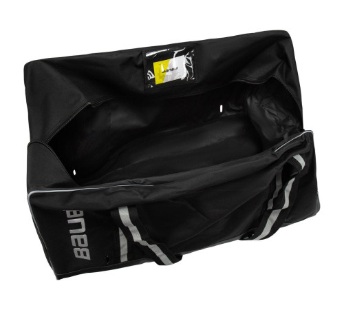 Баул без колес BAUER S21 CORE CARRY BAG 32" (SR)
