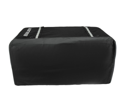 Баул без колес BAUER S21 CORE CARRY BAG 32" (SR)