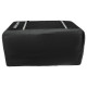 Баул без колес BAUER S21 CORE CARRY BAG 32" (SR)