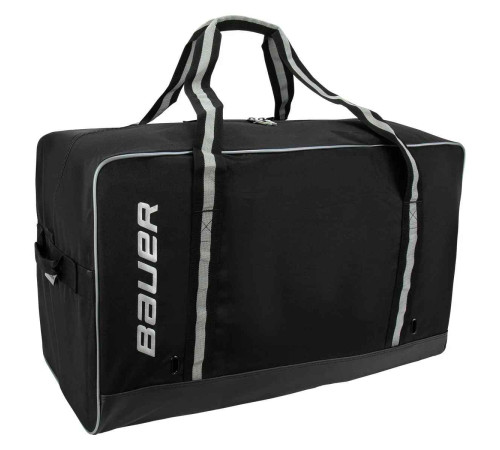 Баул без колес BAUER S21 CORE CARRY BAG 32" (SR)