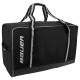 Баул без колес BAUER S21 CORE CARRY BAG 32" (SR)