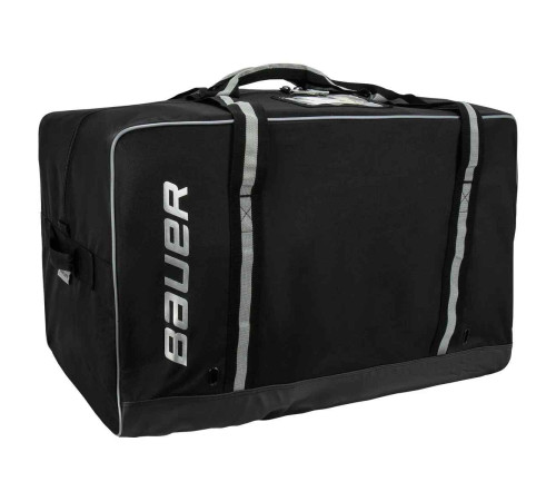Баул без колес BAUER S21 CORE CARRY BAG 32" (SR)