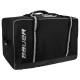 Баул без колес BAUER S21 CORE CARRY BAG 32" (SR)