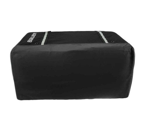Баул без колес BAUER S21 CORE CARRY BAG 32" (SR)
