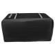 Баул без колес BAUER S21 CORE CARRY BAG 32" (SR)