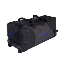 Баул на колесах FISCHER PLAYER WHEEL BAG 2022 40" (SR)