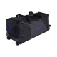 Баул на колесах FISCHER PLAYER WHEEL BAG 2022 40" (SR)