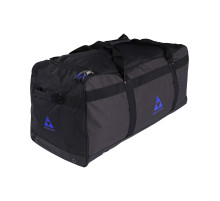 Баул без колес FISCHER TEAM BAG 2022 43" (SR)