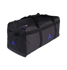 Баул без колес FISCHER TEAM BAG 2022 43" (SR)
