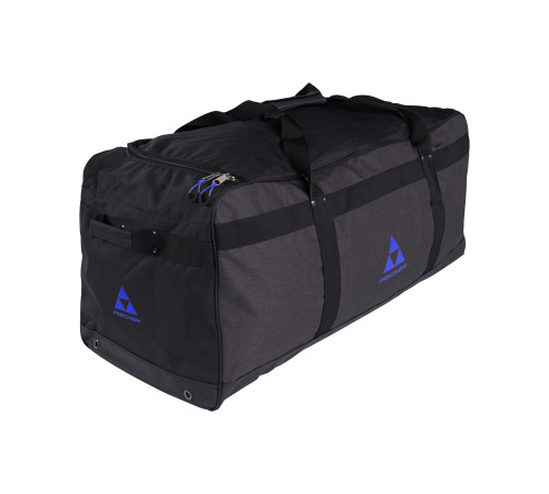 Баул без колес FISCHER TEAM BAG 2022 43" (SR) Баул без колес FISCHER TEAM BAG 2022 43" (SR)