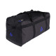 Баул без колес FISCHER TEAM BAG 2022 43" (SR)