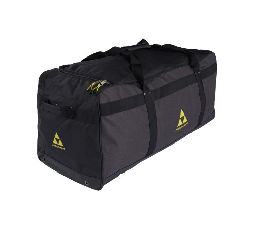 Баул без колес FISCHER TEAM BAG 2022 43" (SR) Баул без колес FISCHER TEAM BAG 2022 43" (SR)