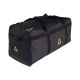 Баул без колес FISCHER TEAM BAG 2022 43" (SR)