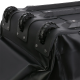 Сумка для клюшек CCM TEAM WHEELED STICK BAG 2023