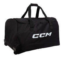 Баул на колесах CCM 420 BASIC WHEELED 32"
