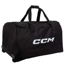 Баул на колесах CCM 420 BASIC WHEELED 32"