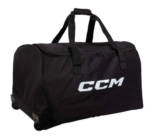 Баул на колесах CCM 420 BASIC WHEELED 32" Баул на колесах CCM 420 BASIC WHEELED 32"