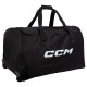 Баул на колесах CCM 420 BASIC WHEELED 32"