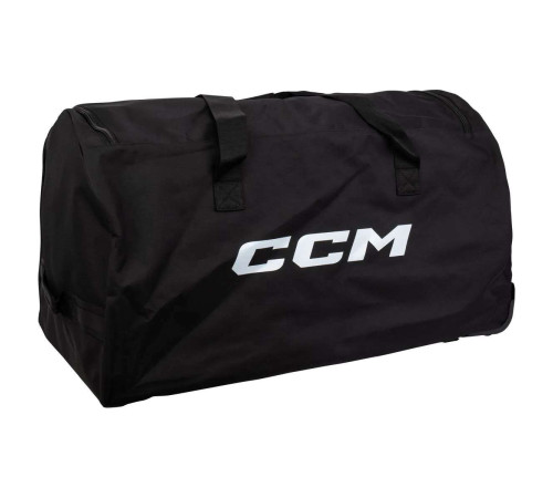 Баул на колесах CCM 420 BASIC WHEELED 32" Баул на колесах CCM 420 BASIC WHEELED 32"