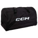 Баул на колесах CCM 420 BASIC WHEELED 32"