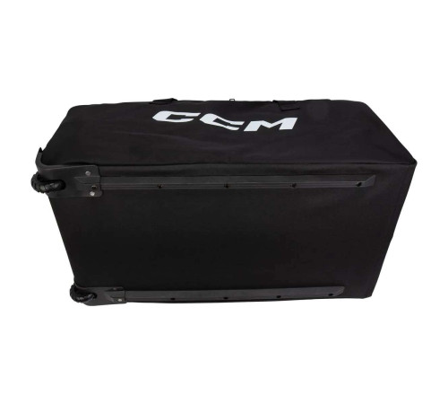 Баул на колесах CCM 420 BASIC WHEELED 32" Баул на колесах CCM 420 BASIC WHEELED 32"