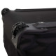 Баул на колесах CCM 420 BASIC WHEELED 32"