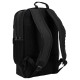 Рюкзак WARRIOR Q10 DAY BACKPACK