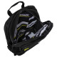 Рюкзак WARRIOR Q10 DAY BACKPACK
