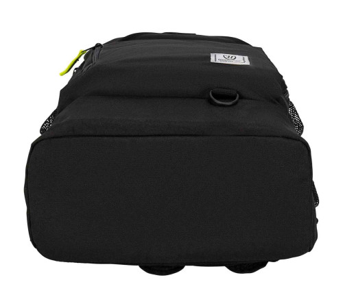 Рюкзак WARRIOR Q10 DAY BACKPACK Рюкзак WARRIOR Q10 DAY BACKPACK