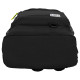 Рюкзак WARRIOR Q10 DAY BACKPACK