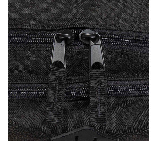 Рюкзак WARRIOR Q10 DAY BACKPACK Рюкзак WARRIOR Q10 DAY BACKPACK