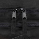 Рюкзак WARRIOR Q10 DAY BACKPACK