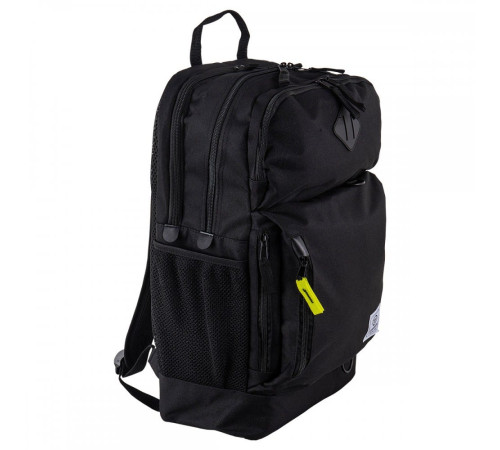 Рюкзак WARRIOR Q10 DAY BACKPACK Рюкзак WARRIOR Q10 DAY BACKPACK