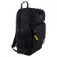 Рюкзак WARRIOR Q10 DAY BACKPACK