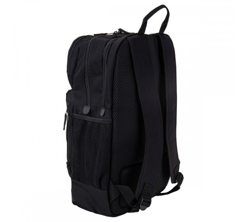 Рюкзак WARRIOR Q10 DAY BACKPACK Рюкзак WARRIOR Q10 DAY BACKPACK