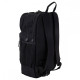 Рюкзак WARRIOR Q10 DAY BACKPACK