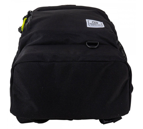 Рюкзак WARRIOR Q10 DAY BACKPACK Рюкзак WARRIOR Q10 DAY BACKPACK