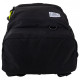 Рюкзак WARRIOR Q10 DAY BACKPACK