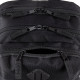 Рюкзак WARRIOR Q10 DAY BACKPACK