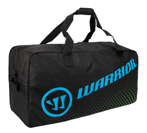 Баул без колес WARRIOR Q40 CARGO CARRY 32" (M)