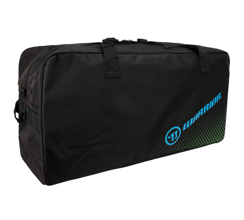 Баул без колес WARRIOR Q40 CARGO CARRY 32" (M)