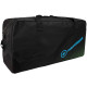 Баул без колес WARRIOR Q40 CARGO CARRY 32" (M)