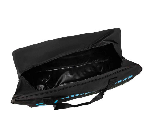 Баул без колес WARRIOR Q40 CARGO CARRY 32" (M)