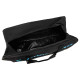 Баул без колес WARRIOR Q40 CARGO CARRY 32" (M)