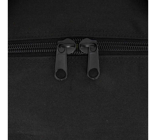 Баул без колес WARRIOR Q40 CARGO CARRY 32" (M)