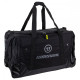 Баул на колесах WARRIOR Q20 CARGO ROLLER 32" (M)