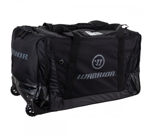 Баул на колесах WARRIOR Q20 CARGO ROLLER 32" (M)