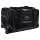 Баул на колесах WARRIOR Q20 CARGO ROLLER 32" (M)