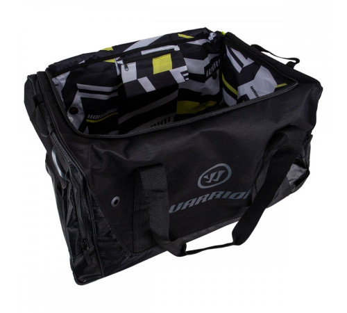 Баул на колесах WARRIOR Q20 CARGO ROLLER 32" (M)